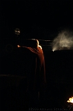 Compagnie_Jo_Bithume[Victor Frankenstein]_159
